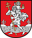 Vilniaus miesto savivaldybė